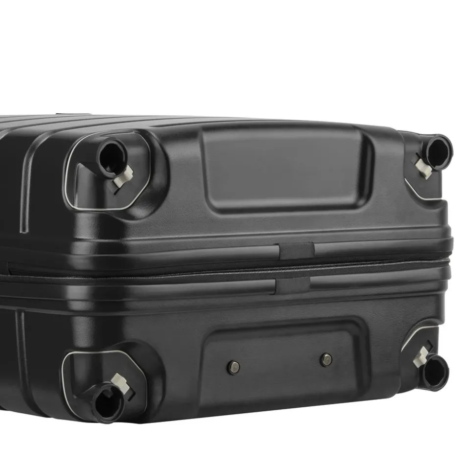 trolley_grande_espandibile_roncato_relife__nero_6.webp Best Roncato Trolley grande espandibile Relife 3452 Nero