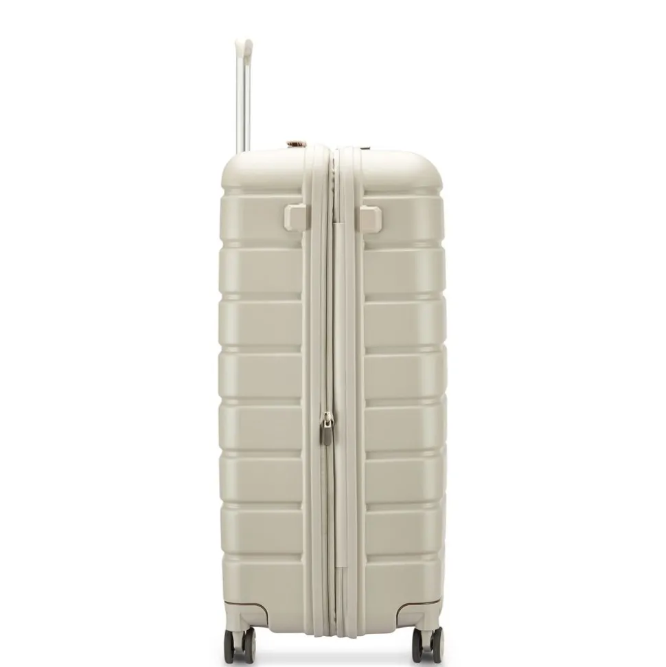 trolley_grande_espandibile_roncato_relife__sabbia_2.webp Cheap Roncato Trolley grande espandibile Relife 3452 Sabbia