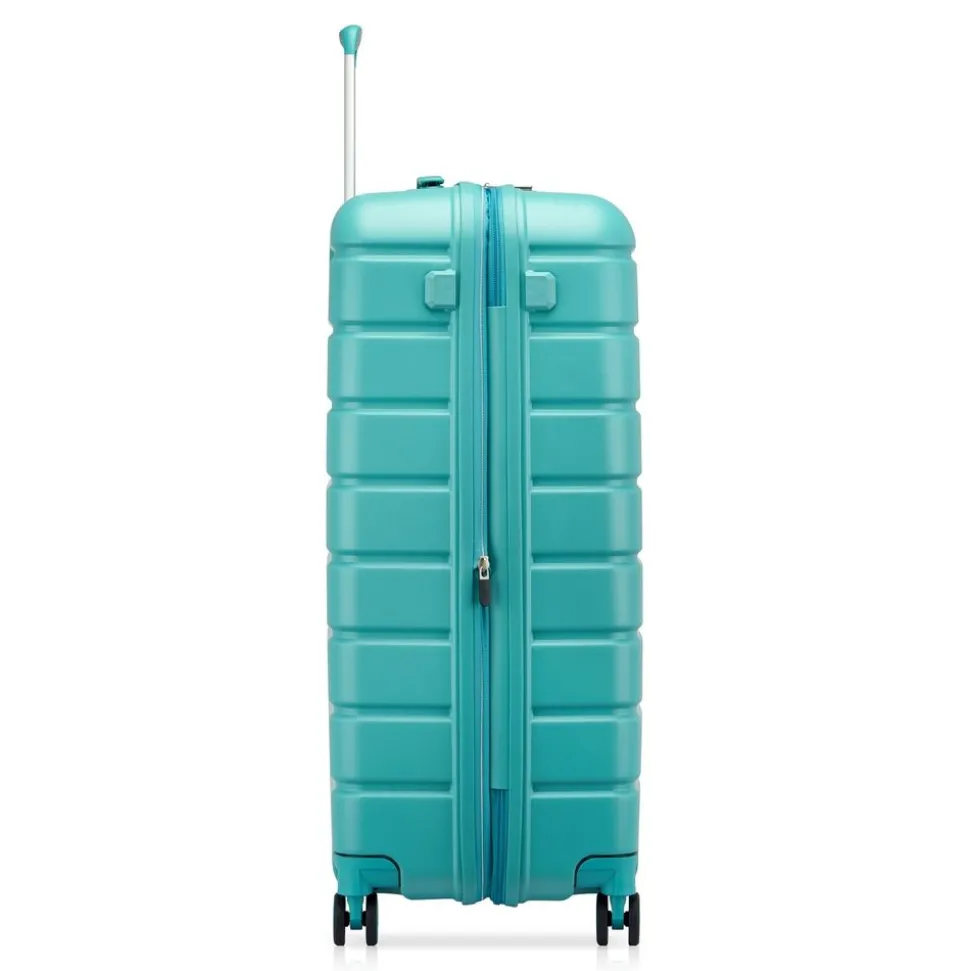 trolley_grande_espandibile_roncato_relife__salvia_2.webp Online Roncato Trolley grande espandibile Relife 3452 Salvia