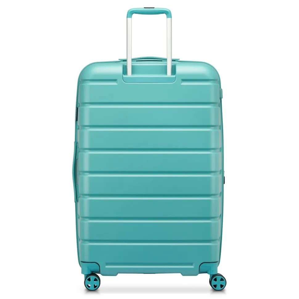 trolley_grande_espandibile_roncato_relife__salvia_3.webp Online Roncato Trolley grande espandibile Relife 3452 Salvia