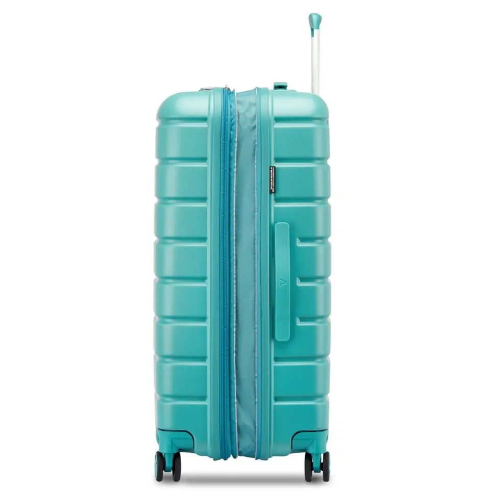 trolley_grande_espandibile_roncato_relife__salvia_4.webp Online Roncato Trolley grande espandibile Relife 3452 Salvia