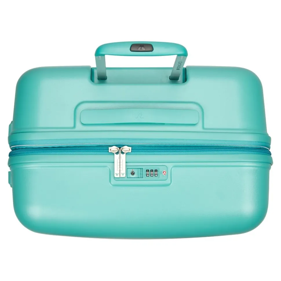 trolley_grande_espandibile_roncato_relife__salvia_5.webp Online Roncato Trolley grande espandibile Relife 3452 Salvia