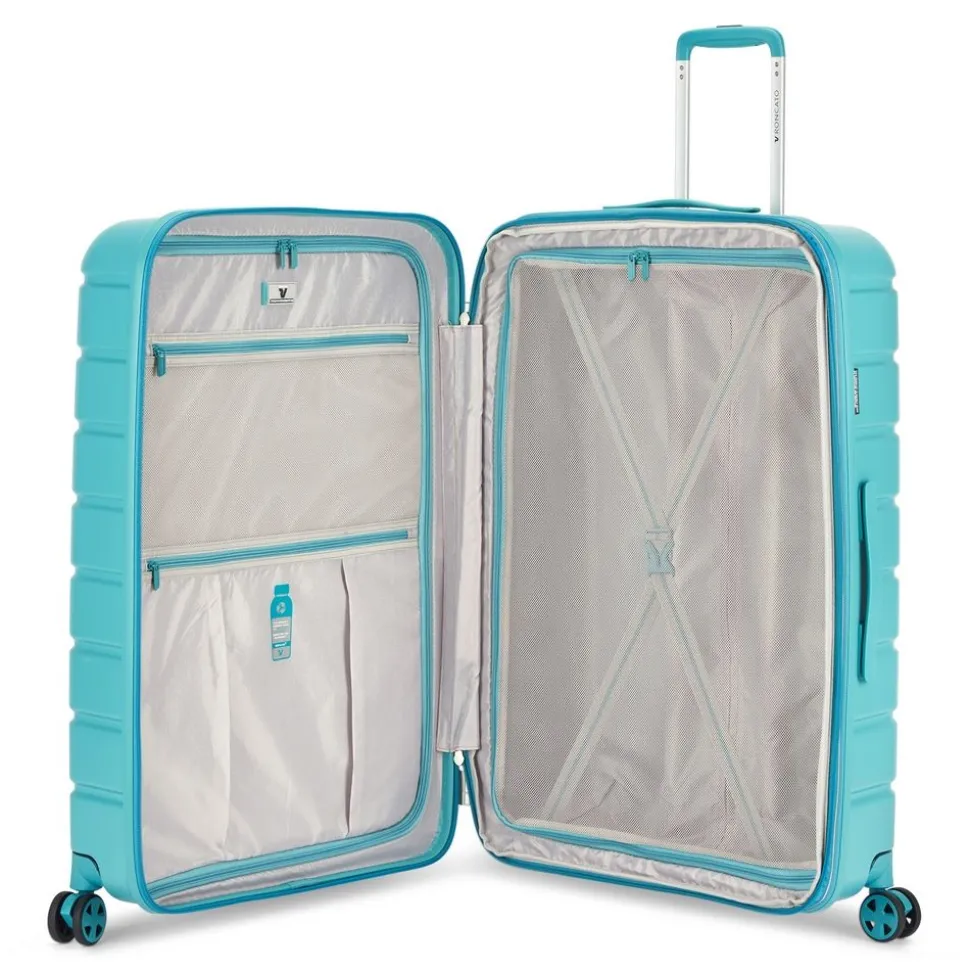 trolley_grande_espandibile_roncato_relife__salvia_6.webp Online Roncato Trolley grande espandibile Relife 3452 Salvia
