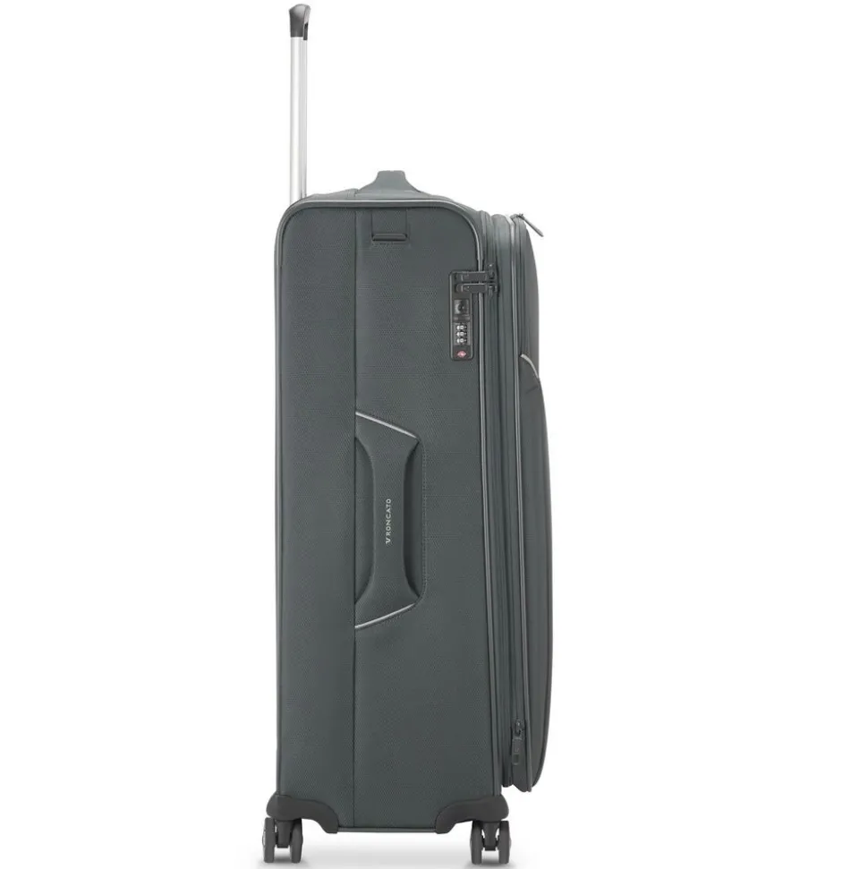 trolley_grande_roncato_ironik___antracite_2.webp Online Roncato Trolley grande Ironik 2.0 5301 Antracite
