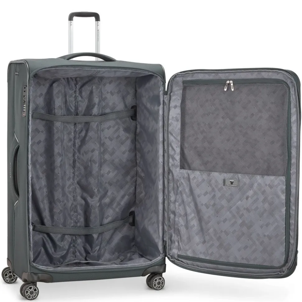 trolley_grande_roncato_ironik___antracite_3.webp Online Roncato Trolley grande Ironik 2.0 5301 Antracite