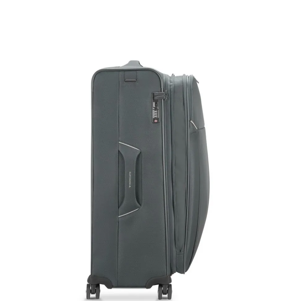 trolley_grande_roncato_ironik___antracite_4.webp Online Roncato Trolley grande Ironik 2.0 5301 Antracite