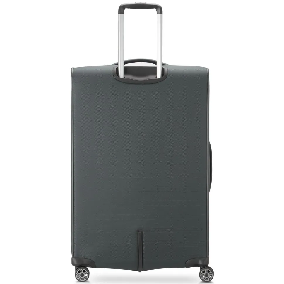 trolley_grande_roncato_ironik___antracite_5.webp Online Roncato Trolley grande Ironik 2.0 5301 Antracite