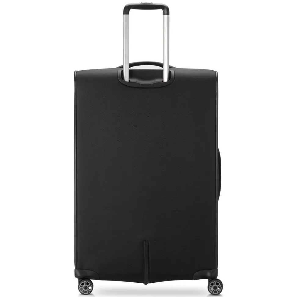 trolley_grande_roncato_ironik___nero_5.webp Clearance Roncato Trolley grande Ironik 2.0 5301 Nero