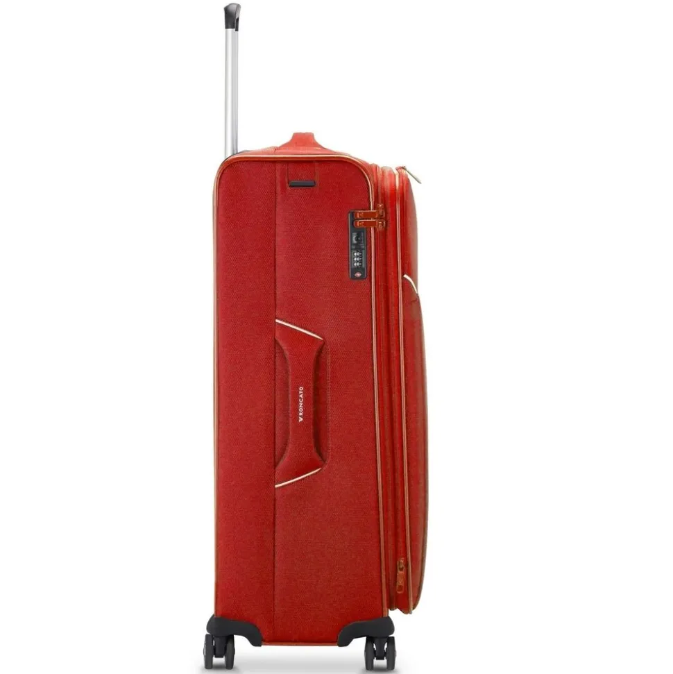 trolley_grande_roncato_ironik___rosso_2.webp Cheap Roncato Trolley grande Ironik 2.0 5301 Rosso