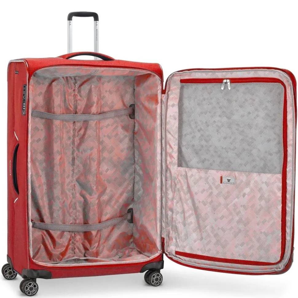 trolley_grande_roncato_ironik___rosso_3.webp Cheap Roncato Trolley grande Ironik 2.0 5301 Rosso