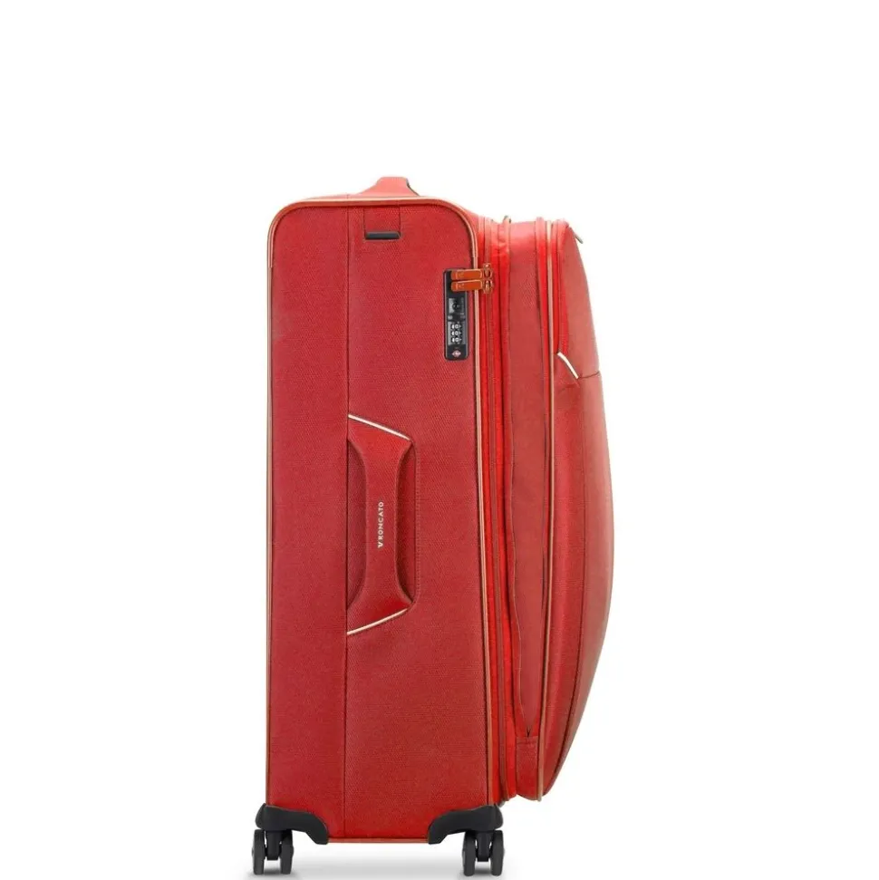 trolley_grande_roncato_ironik___rosso_4.webp Cheap Roncato Trolley grande Ironik 2.0 5301 Rosso