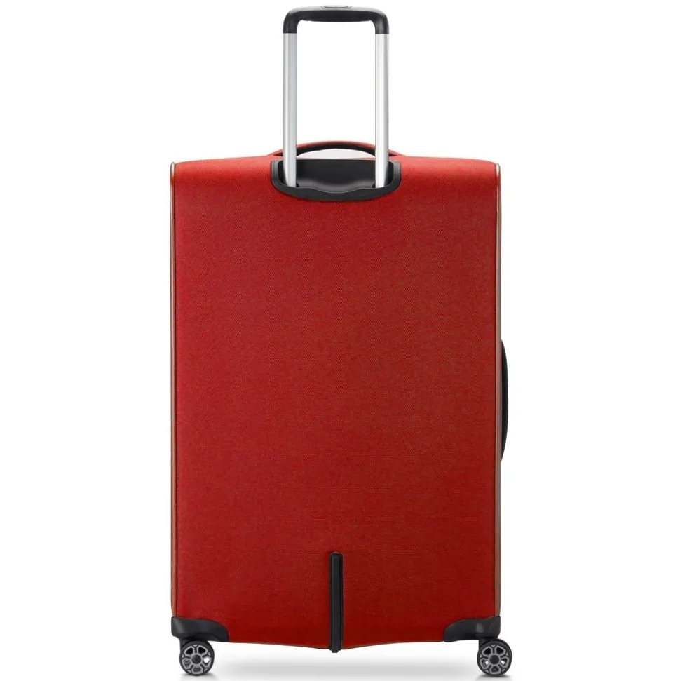 trolley_grande_roncato_ironik___rosso_5.webp Cheap Roncato Trolley grande Ironik 2.0 5301 Rosso