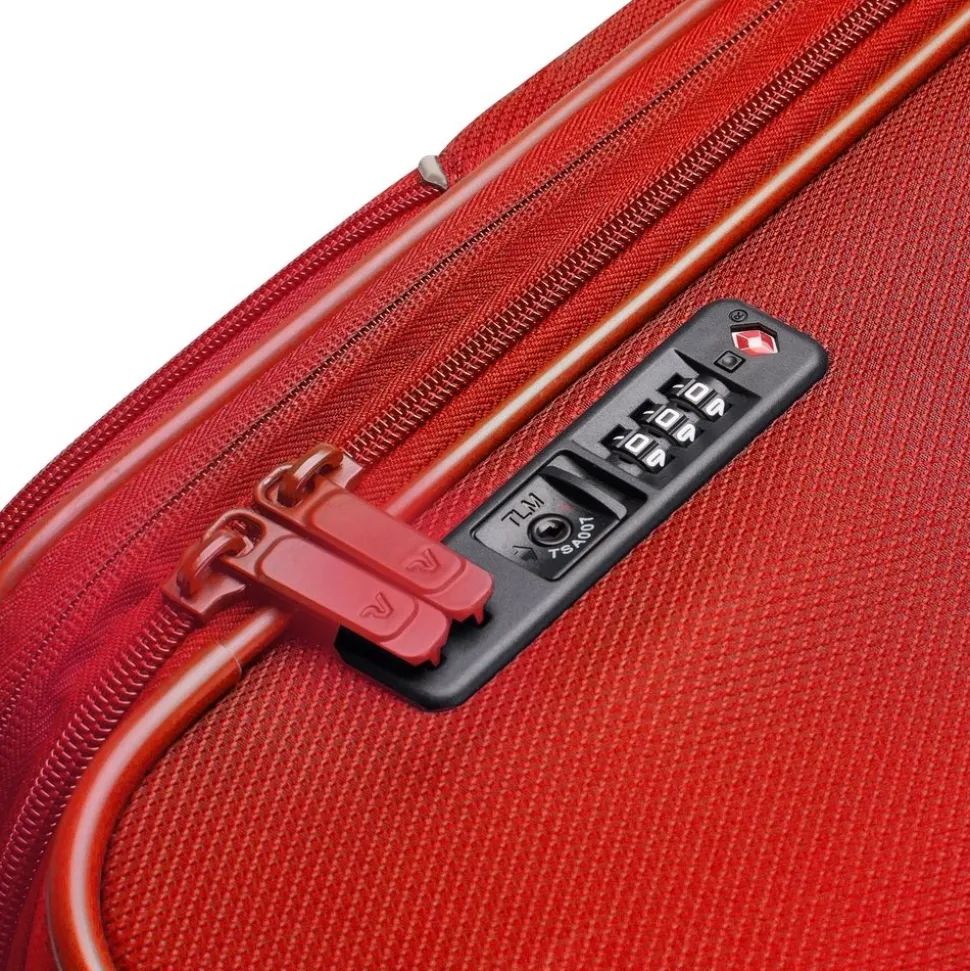 trolley_grande_roncato_ironik___rosso_7.webp Cheap Roncato Trolley grande Ironik 2.0 5301 Rosso