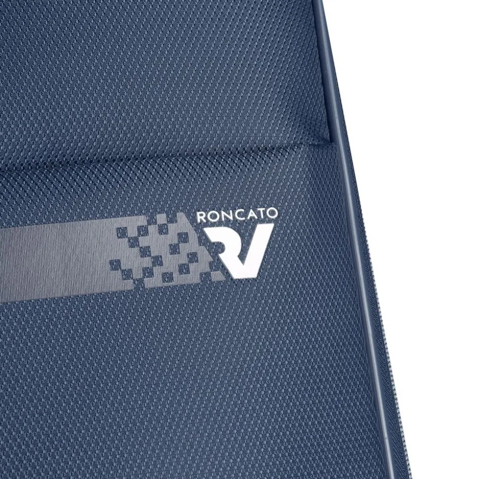 trolley_grande_roncato_jazz___blu_notte_7.webp Outlet Roncato Trolley grande Jazz 4.0 4641 Blu Notte BluNotte