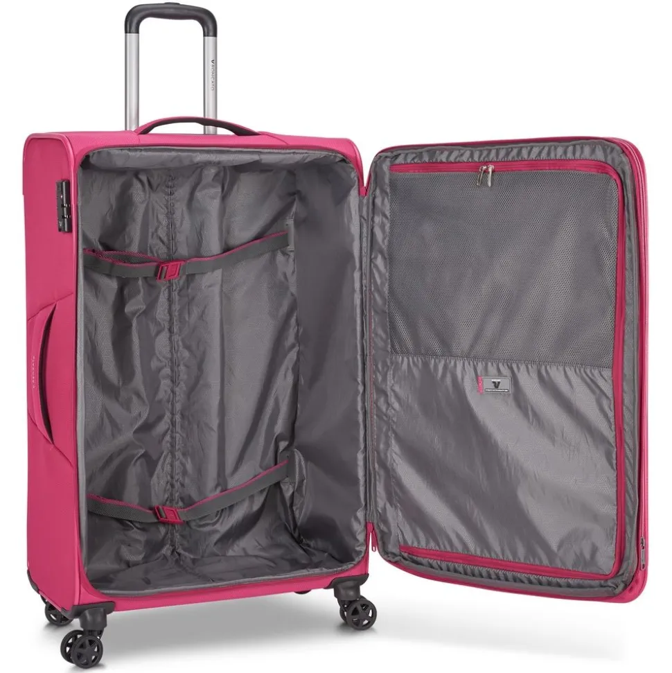 trolley_grande_roncato_jazz___magenta_3.webp Cheap Roncato Trolley grande Jazz 4.0 4641 Magenta