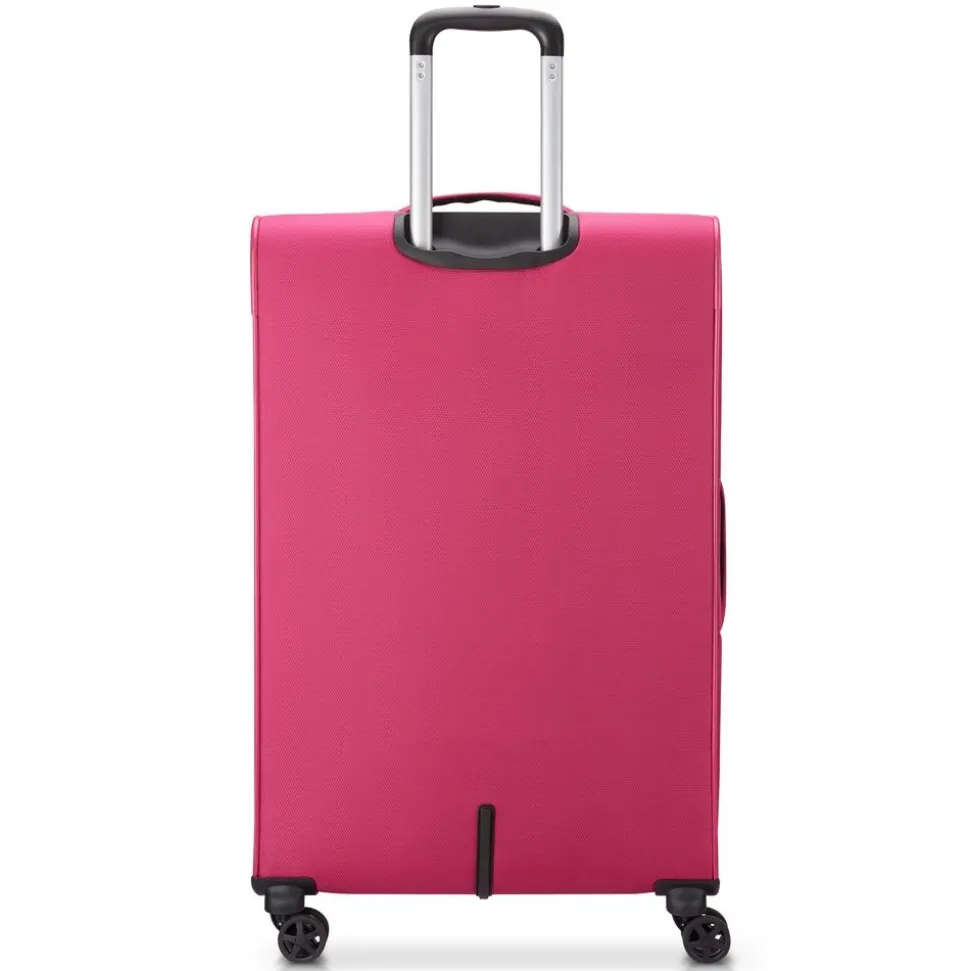 trolley_grande_roncato_jazz___magenta_4.webp Cheap Roncato Trolley grande Jazz 4.0 4641 Magenta