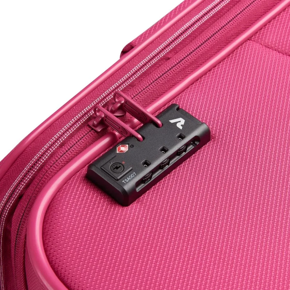 trolley_grande_roncato_jazz___magenta_5.webp Cheap Roncato Trolley grande Jazz 4.0 4641 Magenta