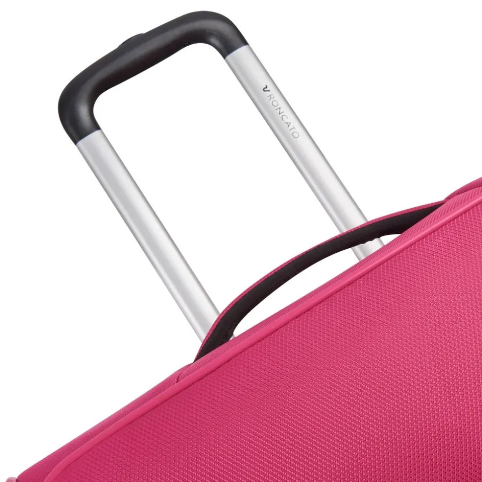 trolley_grande_roncato_jazz___magenta_6.webp Cheap Roncato Trolley grande Jazz 4.0 4641 Magenta