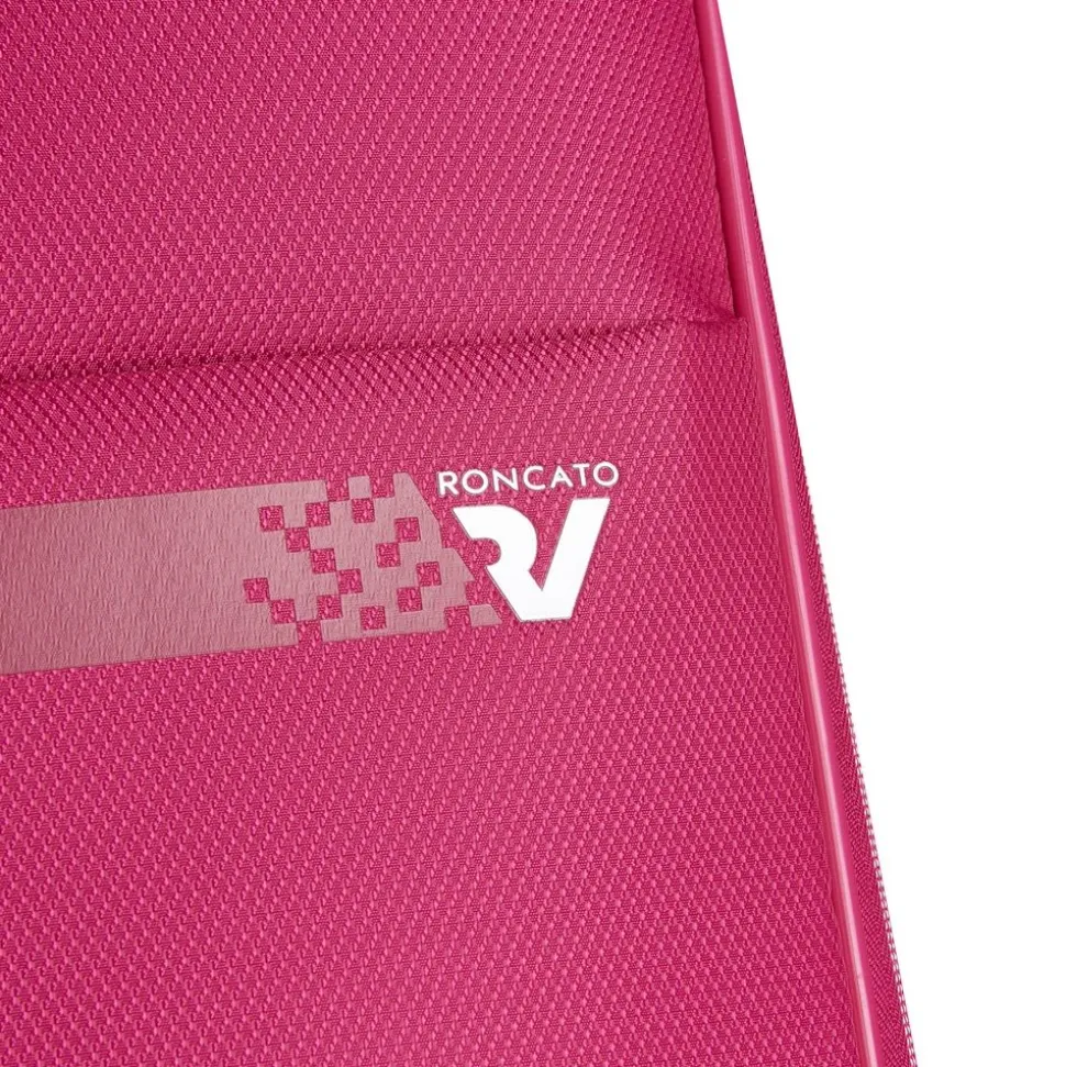 trolley_grande_roncato_jazz___magenta_7.webp Cheap Roncato Trolley grande Jazz 4.0 4641 Magenta