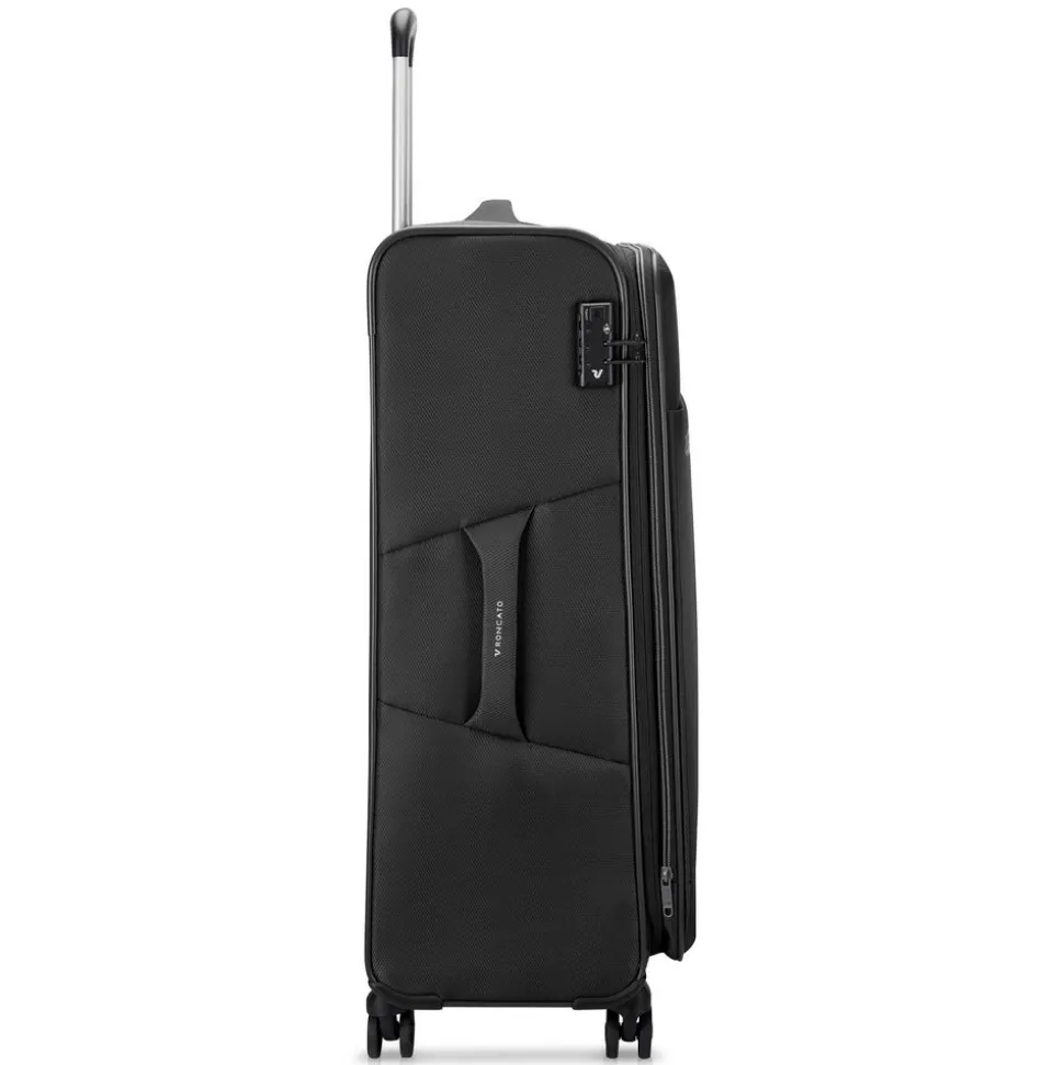 trolley_grande_roncato_jazz___nero_2.webp Cheap Roncato Trolley grande Jazz 4.0 4641 Nero