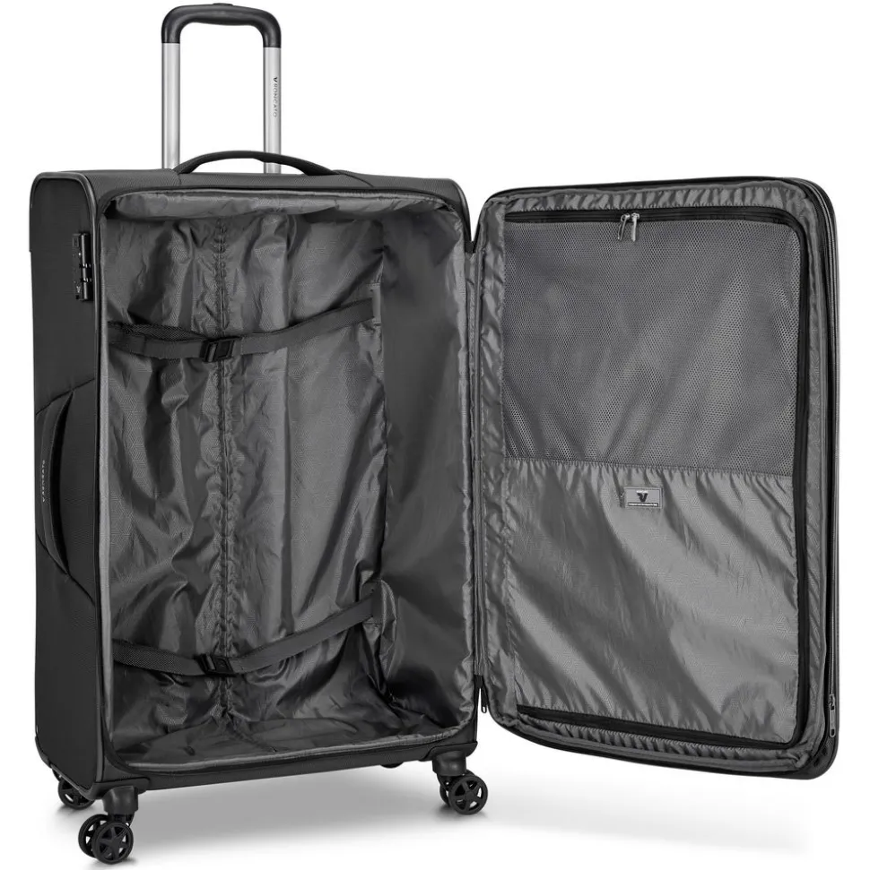 trolley_grande_roncato_jazz___nero_3.webp Cheap Roncato Trolley grande Jazz 4.0 4641 Nero