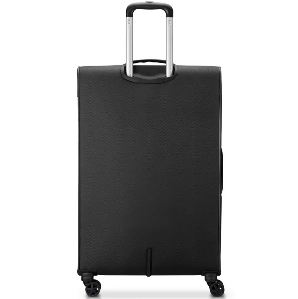 trolley_grande_roncato_jazz___nero_4.webp Cheap Roncato Trolley grande Jazz 4.0 4641 Nero