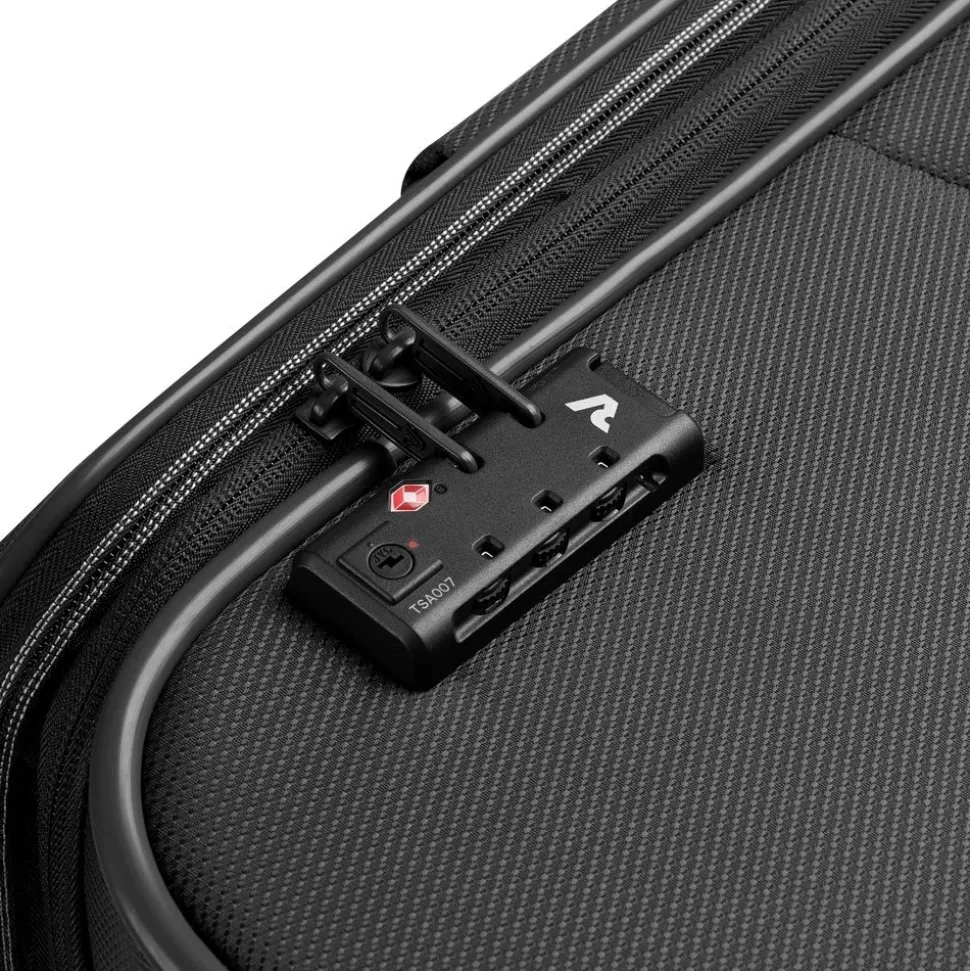 trolley_grande_roncato_jazz___nero_5.webp Cheap Roncato Trolley grande Jazz 4.0 4641 Nero