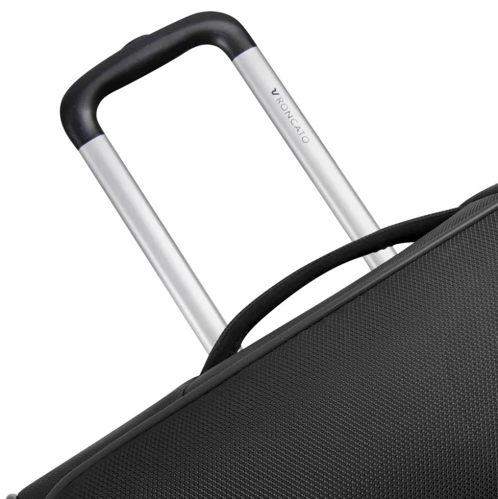 trolley_grande_roncato_jazz___nero_6.webp Cheap Roncato Trolley grande Jazz 4.0 4641 Nero