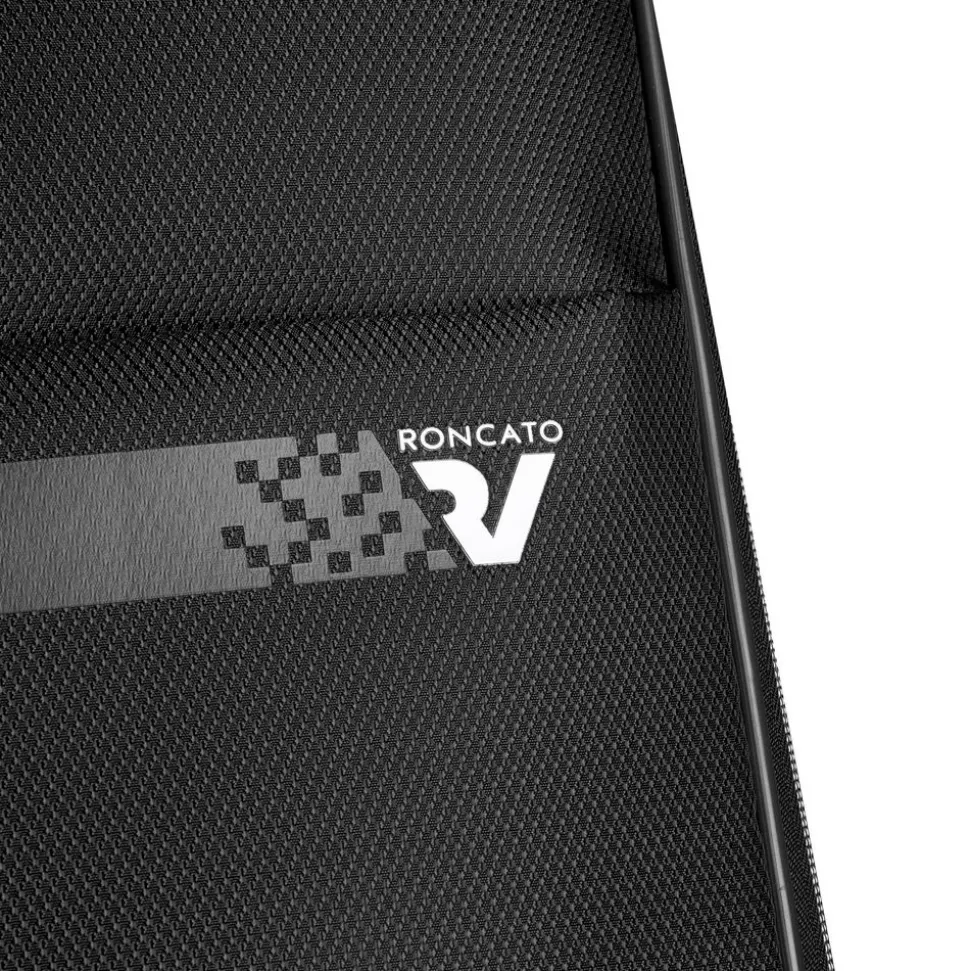 trolley_grande_roncato_jazz___nero_7.webp Cheap Roncato Trolley grande Jazz 4.0 4641 Nero