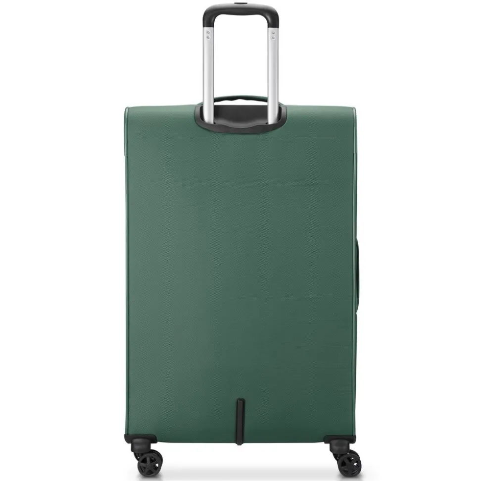 trolley_grande_roncato_jazz___verde_bottiglia_4.webp Outlet Roncato Trolley grande Jazz 4.0 4641 Verde Bottiglia VerdeBottiglia