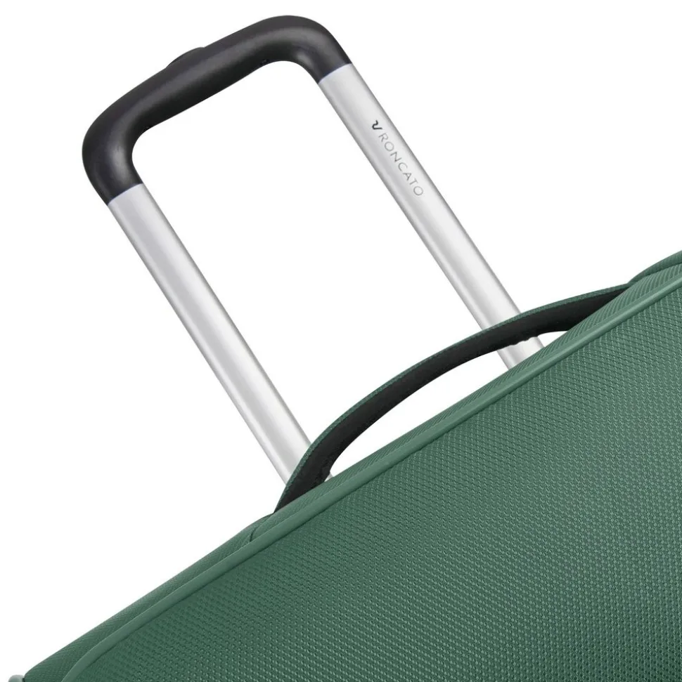 trolley_grande_roncato_jazz___verde_bottiglia_6.webp Outlet Roncato Trolley grande Jazz 4.0 4641 Verde Bottiglia VerdeBottiglia