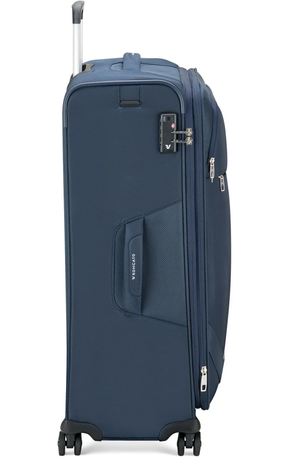 trolley_grande_roncato_joy__espandibile_blu_2.webp Hot Roncato Trolley grande Joy 6211 espandibile Blu Blue