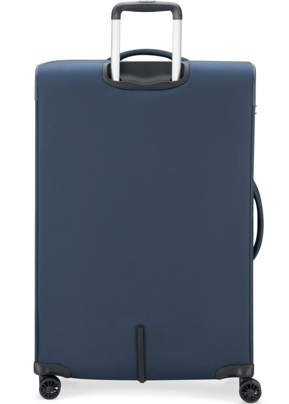 trolley_grande_roncato_joy__espandibile_blu_3.webp Hot Roncato Trolley grande Joy 6211 espandibile Blu Blue