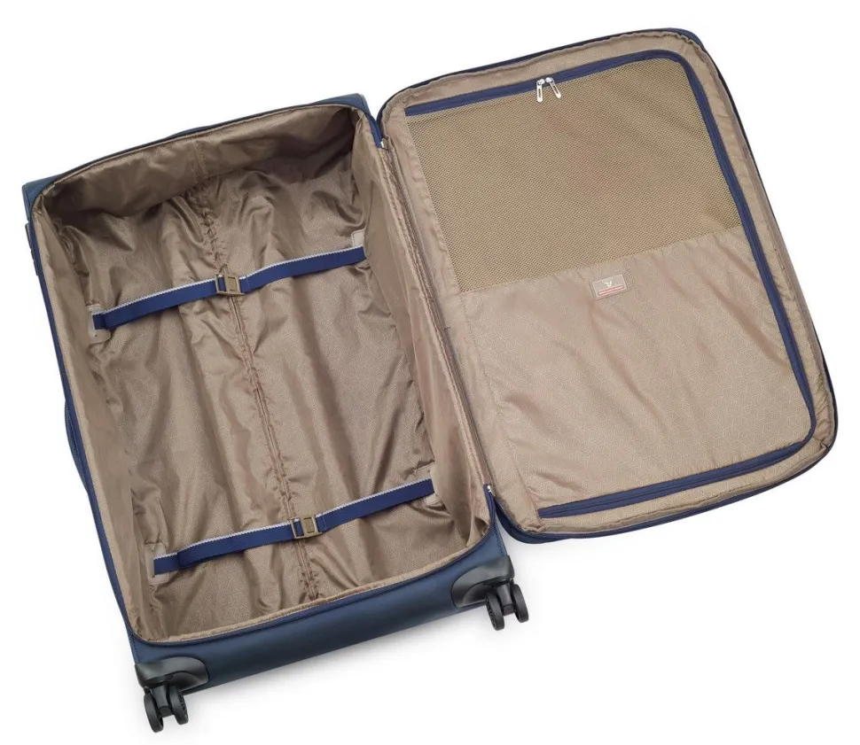 trolley_grande_roncato_joy__espandibile_blu_4.webp Hot Roncato Trolley grande Joy 6211 espandibile Blu Blue