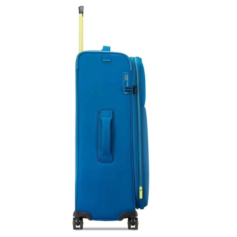 trolley_grande_roncato_move__blu_laguna_2.webp Store Roncato Trolley grande Move 5351 Blu Laguna BluLaguna