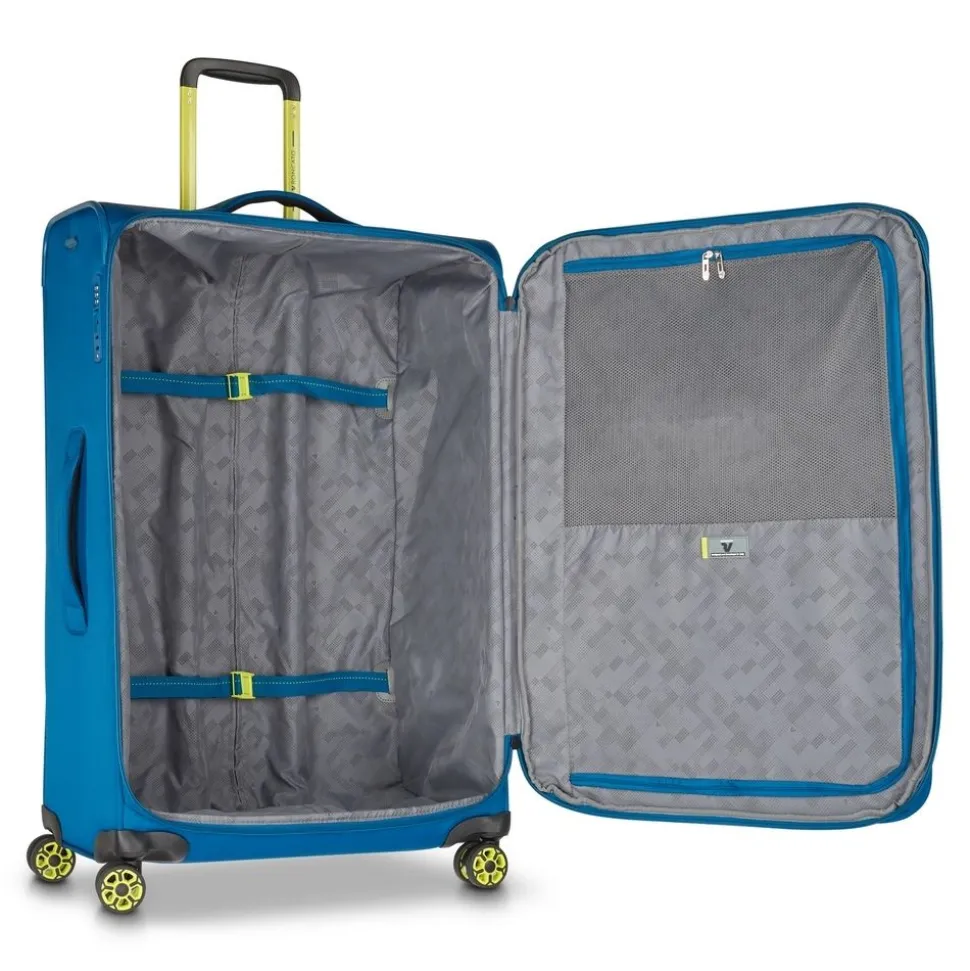 trolley_grande_roncato_move__blu_laguna_3.webp Store Roncato Trolley grande Move 5351 Blu Laguna BluLaguna