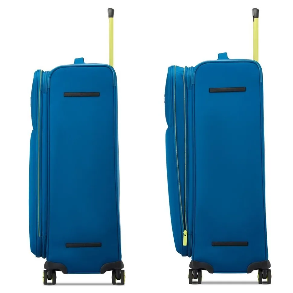 trolley_grande_roncato_move__blu_laguna_4.webp Store Roncato Trolley grande Move 5351 Blu Laguna BluLaguna
