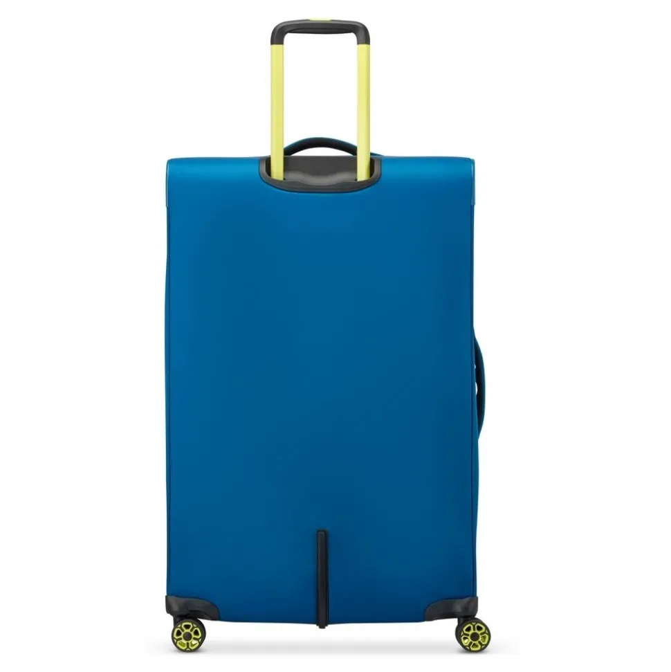 trolley_grande_roncato_move__blu_laguna_5.webp Store Roncato Trolley grande Move 5351 Blu Laguna BluLaguna