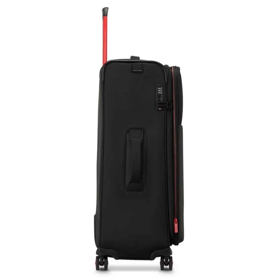 trolley_grande_roncato_move__nero_fumo_2.webp Sale Roncato Trolley grande Move 5351 Nero Fumo NeroFumo