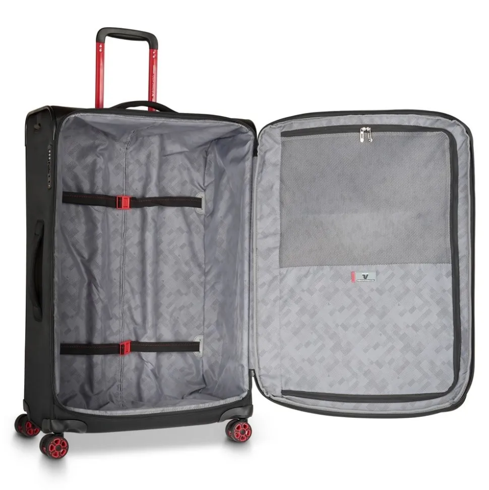trolley_grande_roncato_move__nero_fumo_3.webp Sale Roncato Trolley grande Move 5351 Nero Fumo NeroFumo