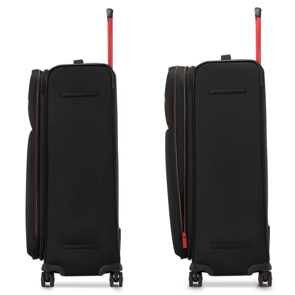 trolley_grande_roncato_move__nero_fumo_4.webp Sale Roncato Trolley grande Move 5351 Nero Fumo NeroFumo