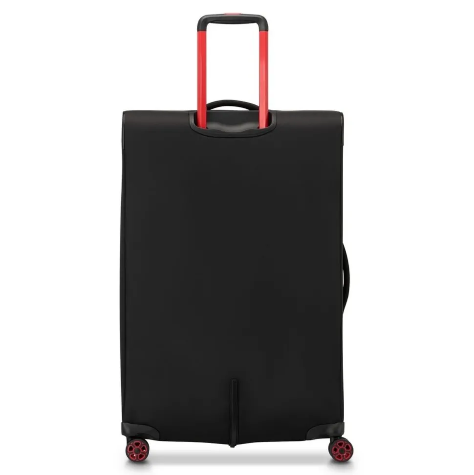 trolley_grande_roncato_move__nero_fumo_5.webp Sale Roncato Trolley grande Move 5351 Nero Fumo NeroFumo