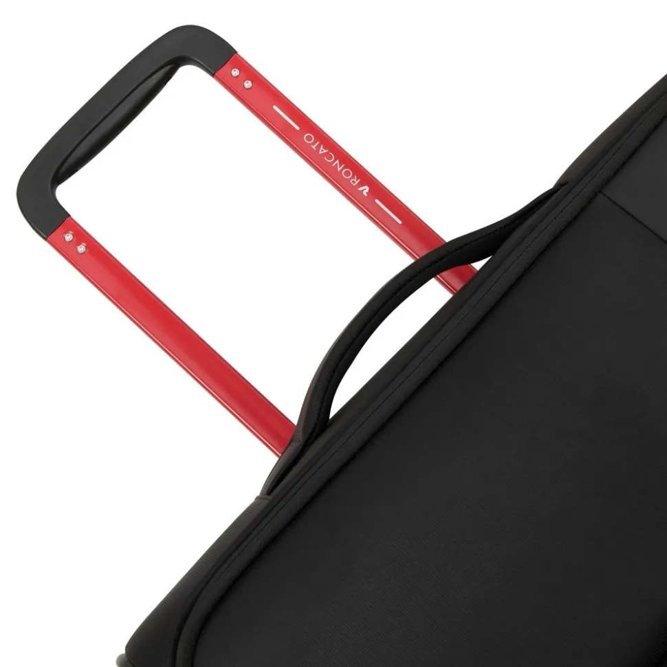 trolley_grande_roncato_move__nero_fumo_8.webp Sale Roncato Trolley grande Move 5351 Nero Fumo NeroFumo