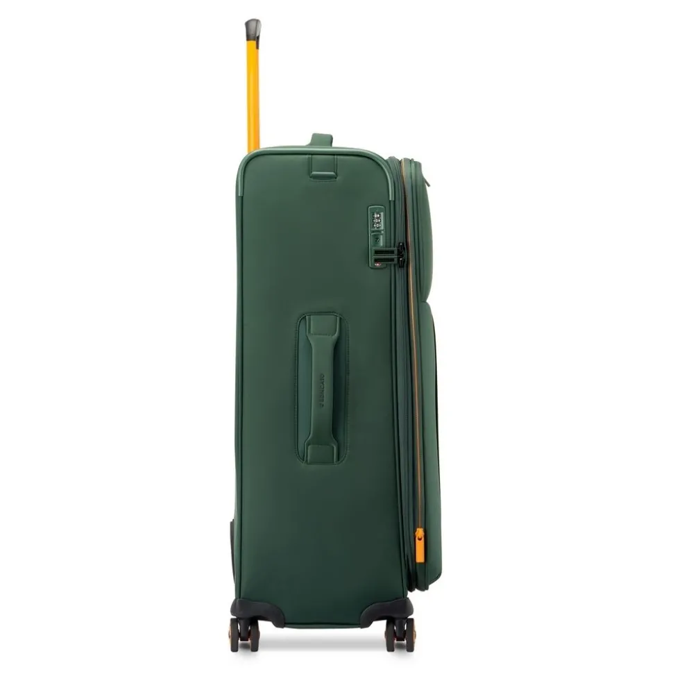 trolley_grande_roncato_move__verde_mimetico_2.webp Clearance Roncato Trolley grande Move 5351 Verde Mimetico VerdeMimetico