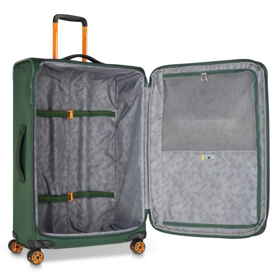 trolley_grande_roncato_move__verde_mimetico_3.webp Clearance Roncato Trolley grande Move 5351 Verde Mimetico VerdeMimetico