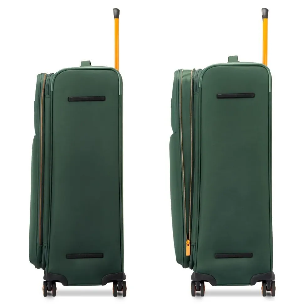 trolley_grande_roncato_move__verde_mimetico_4.webp Clearance Roncato Trolley grande Move 5351 Verde Mimetico VerdeMimetico