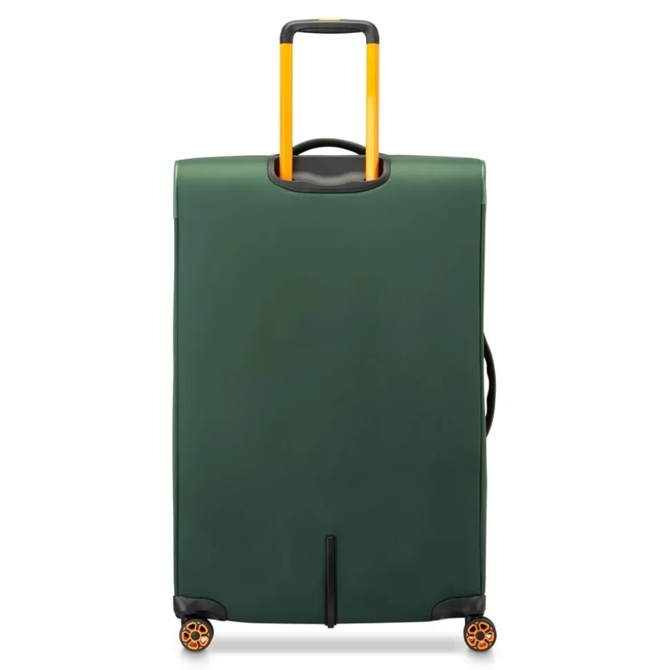 trolley_grande_roncato_move__verde_mimetico_5.webp Clearance Roncato Trolley grande Move 5351 Verde Mimetico VerdeMimetico