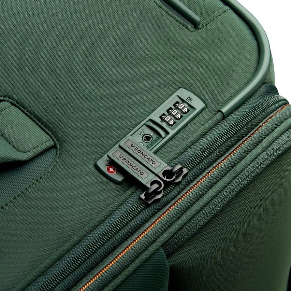 trolley_grande_roncato_move__verde_mimetico_6.webp Clearance Roncato Trolley grande Move 5351 Verde Mimetico VerdeMimetico