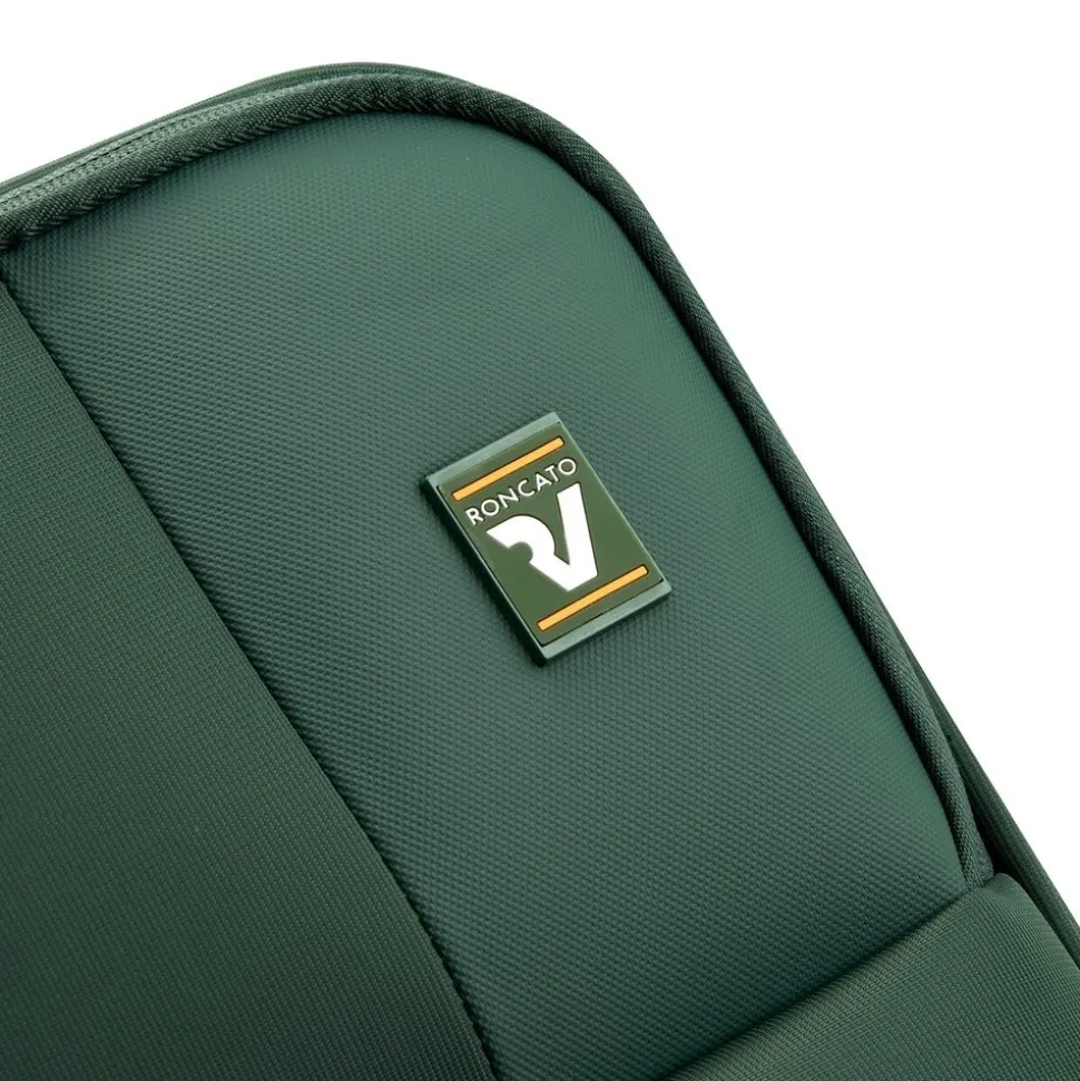 trolley_grande_roncato_move__verde_mimetico_7.webp Clearance Roncato Trolley grande Move 5351 Verde Mimetico VerdeMimetico