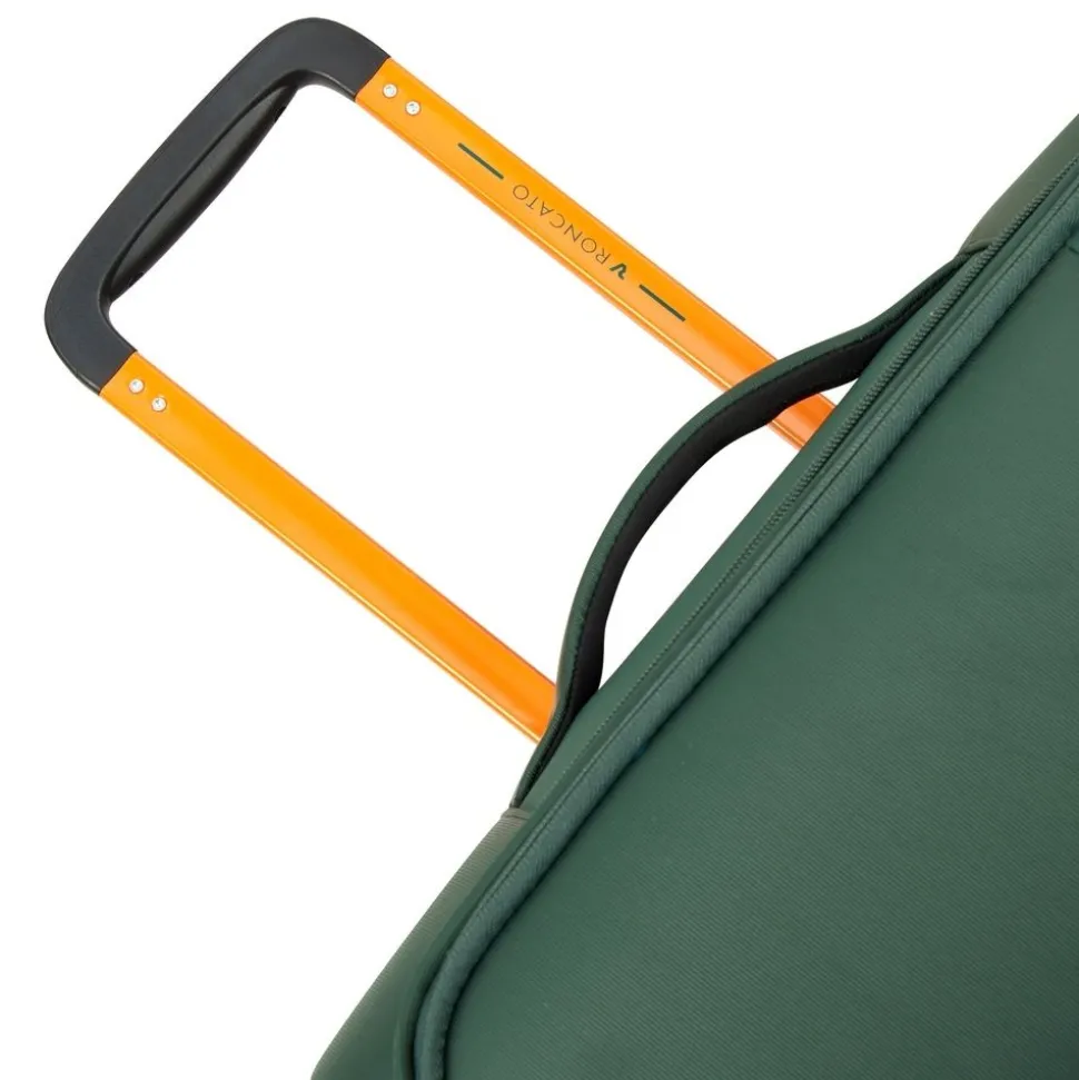 trolley_grande_roncato_move__verde_mimetico_8.webp Clearance Roncato Trolley grande Move 5351 Verde Mimetico VerdeMimetico